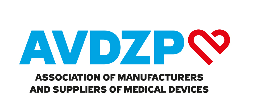 AVDZP