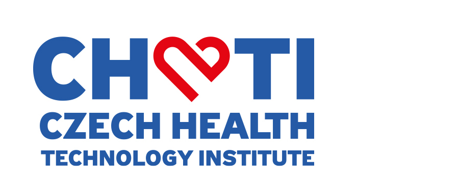 CHTI