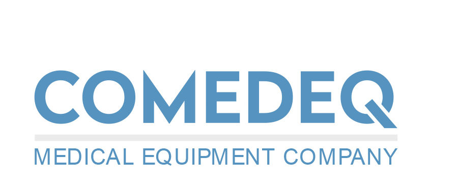 COMEDEQ