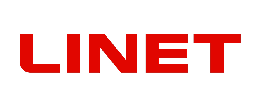LINET
