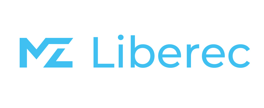MZ Liberec